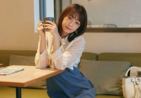 Đi làm hơn chục năm mới hiểu: Làm sếp mà không có 3 thứ này, không nhân viên nào nể!