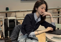 Hơn chục năm làm sếp, tôi dám chắc: Đây là 3 kiểu nhân viên không ai dám đuổi