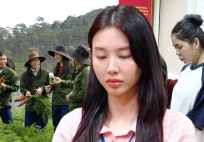 Toàn cảnh bê bối Kẹo Kera trước ngày xét xử: 56.385 khách hàng, 129.617 hộp kẹo và số tiền thu lợi bất chính khủng ra sao?