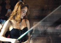 Tài sản vững chắc nhất của nữ ca sĩ vừa xây thêm 12 sân pickleball ở TP.HCM