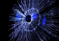 Các nhà khoa học lần đầu cấy ghép thành công giác mạc in 3D cho người