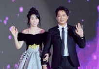  Mailisa chi hàng chục tỷ đồng để làm việc này