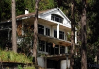 5 dấu hiệu nhận biết ngôi nhà tích tụ âm khí