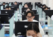 Đại học Quốc gia Hà Nội chính thức mở Cổng đăng ký thi đánh giá năng lực cho học sinh THPT năm 2026