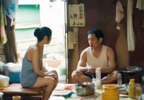 Nhà 3 người tiêu 3 triệu/tháng để mua nhà 6,5 tỷ đồng