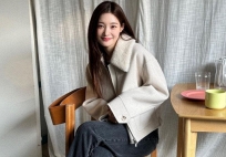 3 kiểu tiết kiệm thà đừng làm còn hơn