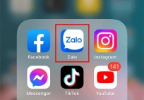 Ứng dụng Việt có 16 triệu người dùng vừa cập nhật tính năng mới: Ai cũng nên biết để không mất quyền lợi