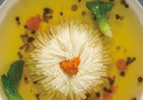 Người phụ nữ 40 tuổi ăn đậu phụ mỗi ngày suốt 2 năm, kết quả bác sĩ cũng ngỡ ngàng...