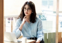 40 tuổi mới thấm thía: Tiền bạc là tuyệt mật, ít không than, nhiều không khoe!