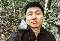 Khoai Lang Thang tiếp tục lên tiếng về 'ồn ào kì lạ nhất sự nghiệp”