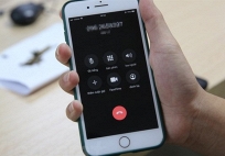 Công an cảnh báo người dân nhận được cuộc gọi yêu cầu làm điều này thì phải ghi lại số điện thoại