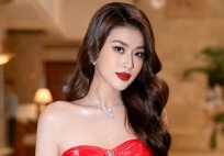 Dàn lồng tiếng khủng nhất màn ảnh Việt đổ bộ trong bom tấn dẫn đầu phòng vé xứ Đài “96 Phút Sinh Tử”