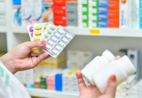 Loạt sai phạm trong bảo quản thuốc, Dược phẩm Thùy Dương bị xử phạt 85 triệu đồng