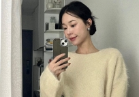 4 nguyên tắc quẹt thẻ tín dụng chưa ai nói