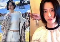 Bỏ túi ngay 3 'thần dược tự nhiên' giúp da căng, dáng khỏe: Bí mật chống lão hóa hiệu quả hơn cả mỹ phẩm đắt tiền!