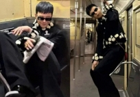 Người tố cáo G-Dragon vi phạm quy định lâm cảnh 'quê độ'