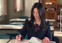 Những ngôn ngữ 'đắt giá' nhất năm 2025: Nên học thứ tiếng nào?