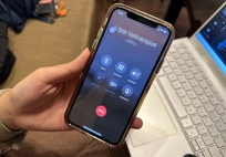 Thông tin mới về đầu số EHUYENTRANG, EMMINHNGUYET gọi đến, người dân cần biết để không bị 'sa lưới'