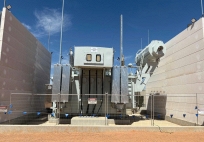 Lần đầu tiên trong lịch sử: Sản phẩm 'Made in VietNam' làm nên điều diệu kỳ ở nước bạn