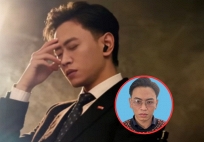 MV kệch cỡm của 'tổng tài' Nguyễn Văn Thiên trước khi bị bắt: Lời như viết bằng AI, liên tục kể khổ