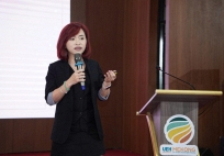 Kênh mua sắm online sẽ thành 'vũ khí' mùa Tết