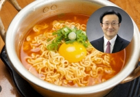 Giáo sư Nhật chỉ mặt 10 món ăn người Việt “nghiện” mỗi ngày đang âm thầm 'phá thận'