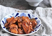 99% mọi người chưa từng nấu thịt gà theo cách này: Thử ngay vì mềm ngon và nước sốt trộn với cơm thì tuyệt vị