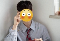 Ai đoán tuổi nam thần màn ảnh này cũng 'trật lất' hết!