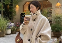 Cách nhanh nhất để ngập trong nợ nần