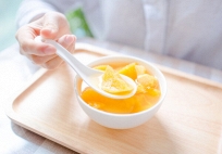 Người trung niên hay bị tê tay chân, chuột rút: Dùng 2 loại thảo dược này với nhau để bổ gan, thông kinh mạch, tuần hoàn máu