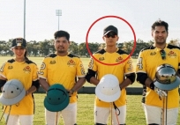 Thân phận thật “không ai sánh bằng” của một VĐV vừa đoạt huy chương bạc SEA Games 33