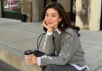 5 nguyên tắc ngầm khi xài tiền chưa ai nói