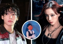 Gần 600.000 người xem nhóm nữ đại mỹ nhân vạch trần Winter hẹn hò Jungkook (BTS)?