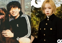 Phẫn nộ Jungkook (BTS) mải hẹn hò mỹ nhân aespa, bỏ rơi cún cưng?