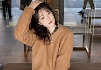 Chị có 1,2 tỷ tiết kiệm, tôi chỉ có 400 triệu: Bố mẹ hỏi 1 câu đến buồn