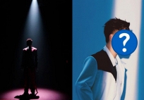 Thiếu gia nghìn tỷ ban ngày làm CEO, đêm làm ca sĩ: Cát-xê chưa từng là vấn đề