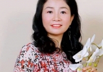 Nữ giảng viên Cơ khí Bách khoa hơn 30 năm truyền niềm tin và cảm hứng