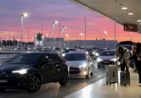 Du học sinh Singapore về nước làm gia sư: Tuần làm 2 ngày, thu nhập 180 triệu/tháng