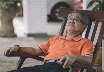 Có 3 điều đàn ông không bao giờ nên làm sau khi nghỉ hưu, tôi đang vô cùng hối tiếc