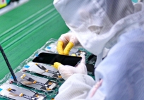 Vật đổi sao dời: Khoảng 20 năm trước, Mỹ là ông lớn không có đối thủ, hiện tại cục diện đã khác hoàn toàn