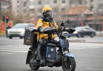 Thành phố 10 triệu dân đột ngột bị 'tê liệt': Không ngờ thứ tưởng bình thường lại quan trọng như vậy