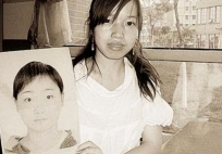 Cô gái đột nhiên 'không tồn tại' trên giấy tờ: 5 năm sau phát hiện có người sống, học đại học và xin việc thay mình