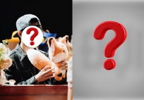 Đỉnh lưu gen Z bị tố ngoại tình âm thầm thay ảnh đại diện, netizen chỉ ra 1 chi tiết báo hiệu comeback 