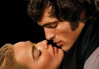  Loạt dự án nửa đầu năm 2026 của Warner Bros.: Hứa hẹn nối dài chuỗi kỷ lục phòng vé