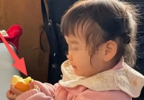 Ai mới thật sự vô tâm trong câu chuyện này?