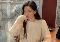 Chồng quyết biếu Tết nhà nội gấp đôi nhà ngoại, giờ chưa biết sao