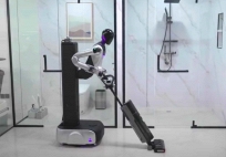 Khi thế giới vẫn đang dò đường, quốc gia này đã đi đến bước sản xuất hàng loạt: Không phải Mỹ hay Nhật!