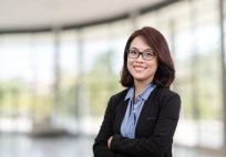 Lãi suất vay tăng nhẹ cuối năm, người trẻ mua nhà có gặp khó khăn?