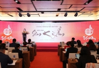 Sâm Kỳ Ẩm - tinh hoa thảo mộc cho mỗi ngày thêm khỏe mạnh