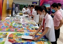 Vì sao “Kết nối tri thức với cuộc sống” được chọn là sách giáo khoa thống nhất trong toàn quốc từ năm học 2026–2027?